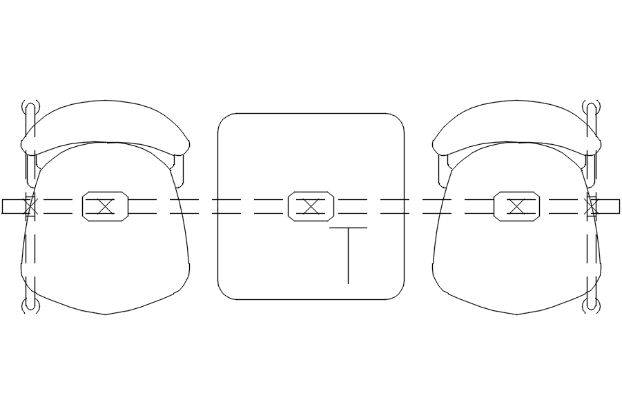 https://ecad.ki.com/LIBRARYIMAGES\SEATING\KIJ/KIJTT3NAUS2IT1.png